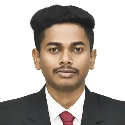 Akash Khanra-4248